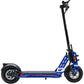  Fat Tire Electric Scooter
