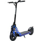 MotoTec Free Ride (48V) 600w Lithium Multi-Purpose Electric Scooter