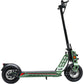 top rated electric scooters

