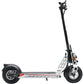  Electric Scooters for Adults
