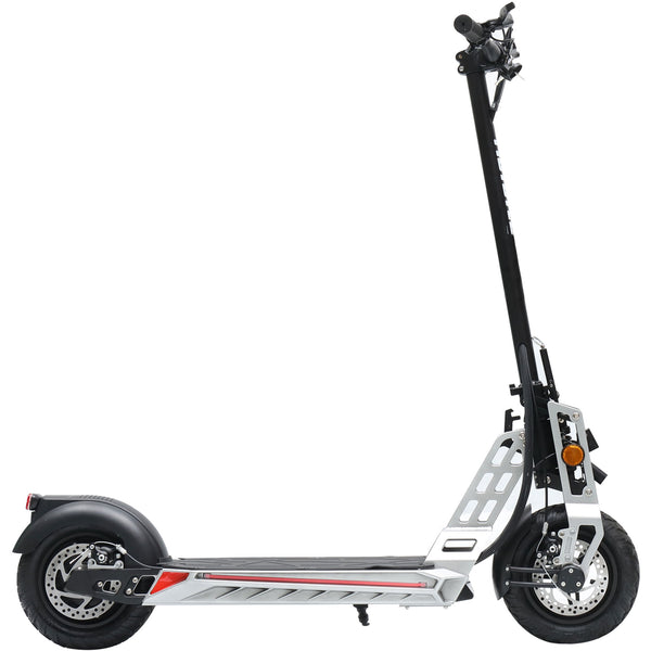  Electric Scooters for Adults
