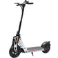 MotoTec Free Ride (48V) 600w Lithium Multi-Purpose Electric Scooter