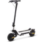 MotoTec Fury (48V) 1000w Lithium Multi-Purpose Electric Scooter