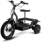 MotoTec Electric Trike (48V) 1200w