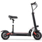 top rated electric scooters
