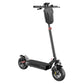 Circooter Mate (48V) 1000w Multi-Purpose Electric Scooter