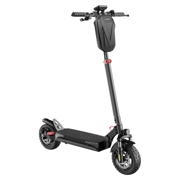 Circooter Mate (48V) 1000w Multi-Purpose Electric Scooter