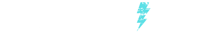 Why Buy From Amped Up Scooters