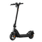 NIU KQi3 Pro Commuter Electric Scooter