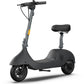 Okai Beetle (36v) 350w Lithium Commuter Electric Scooter