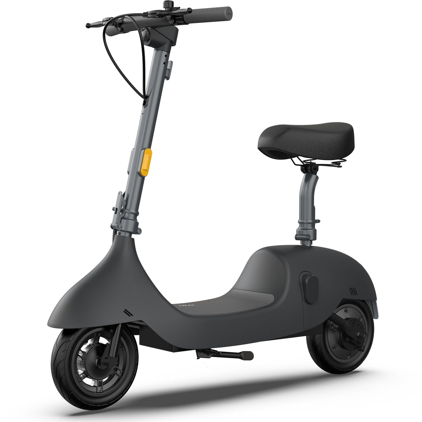 Okai Beetle (36v) 350w Lithium Commuter Electric Scooter