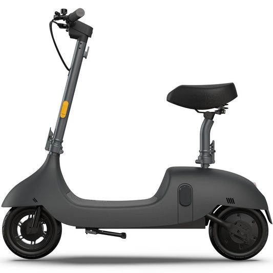 Okai Beetle (36v) 350w Lithium Commuter Electric Scooter