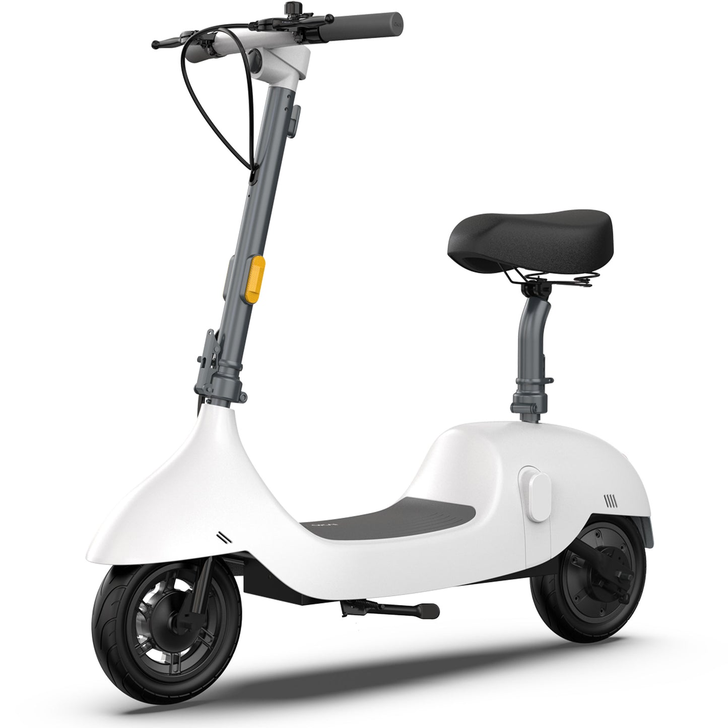 Okai Beetle (36v) 350w Lithium Commuter Electric Scooter