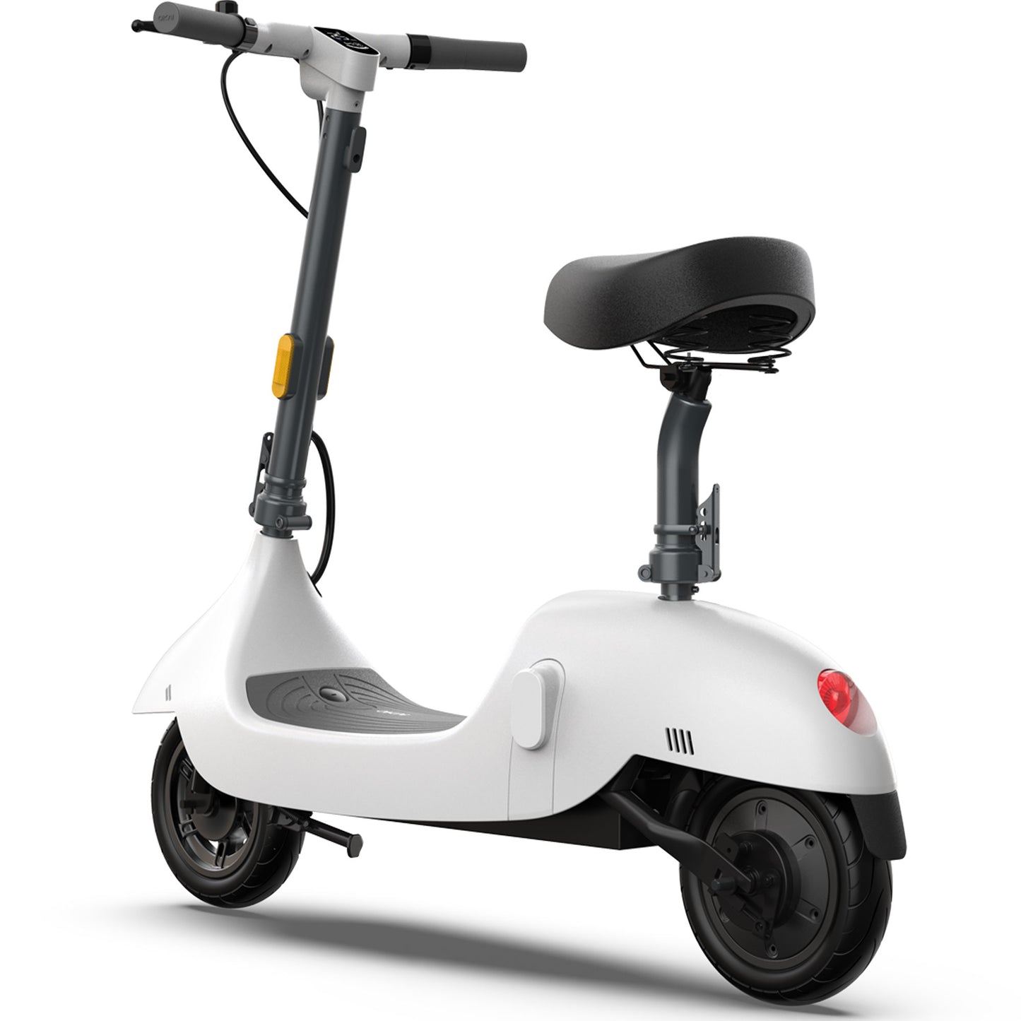 Okai Beetle (36v) 350w Lithium Commuter Electric Scooter