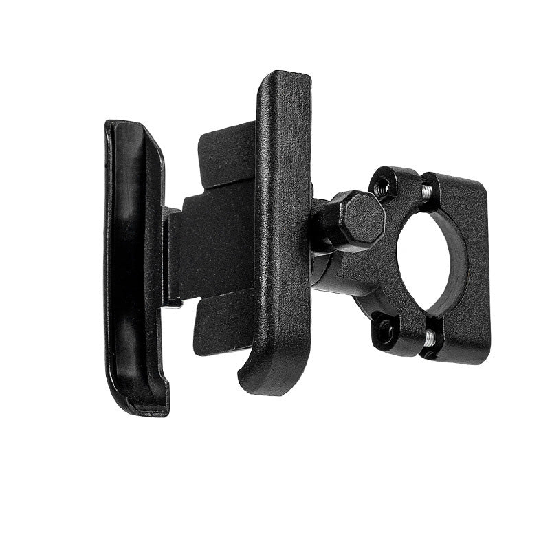 Phone Holders