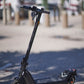 NIU KQi3 Pro Commuter Electric Scooter