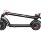 Levy Light Electrical Scooter. The everyday electric scooter, perfect for the daily commute.