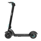 Levy Light Electrical Scooter. The everyday electric scooter, perfect for the daily commute.