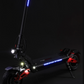 Fast Electric Scooters
