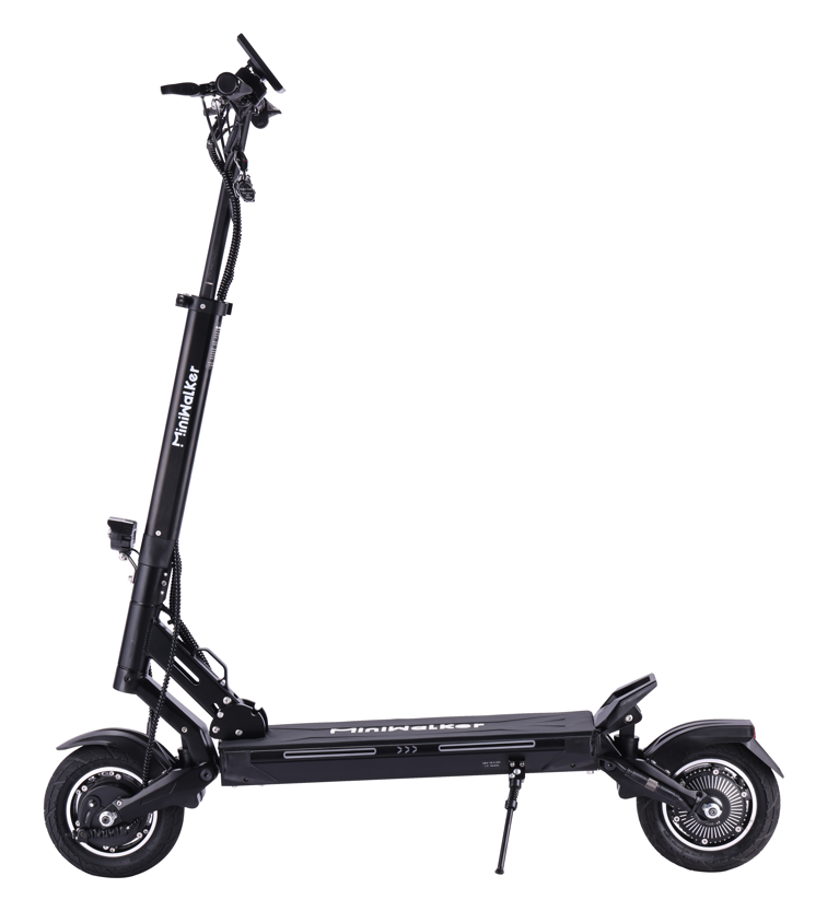 MiniWalker