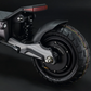 YUME Swift (48V) 1200w Multi-Purpose Electric Scooter