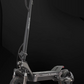 YUME Swift (48V) 1200w Multi-Purpose Electric Scooter