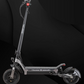 YUME Swift (48V) 1200w Multi-Purpose Electric Scooter