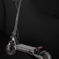 YUME Swift (48V) 1200w Multi-Purpose Electric Scooter