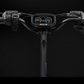 YUME Swift (48V) 1200w Multi-Purpose Electric Scooter