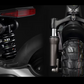 YUME Swift (48V) 1200w Multi-Purpose Electric Scooter