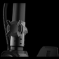 YUME Swift (48V) 1200w Multi-Purpose Electric Scooter
