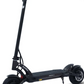Kaabo Mantis 10 Lite (48V) 1000w Multi-Purpose Electric Scooter