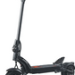 Kaabo Mantis X Plus (48V) 1000w Multi-Purpose Electric Scooter