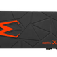 Kaabo Mantis X Plus (48V) 1000w Multi-Purpose Electric Scooter