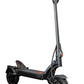 Kaabo Mantis X Plus (48V) 1000w Multi-Purpose Electric Scooter