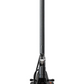 Kaabo Mantis X Plus (48V) 1000w Multi-Purpose Electric Scooter