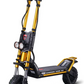 Kaabo Wolf King GT Pro (72V) 8400w Multi-Purpose Electric Scooter