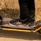 Kaabo Wolf King GT Pro (72V) 8400w Multi-Purpose Electric Scooter