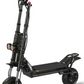 Kaabo Wolf King GTR (72V) 13440w Off-Road Electric Scooter