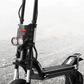 Kaabo Wolf King GTR (72V) 13440w Off-Road Electric Scooter