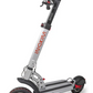 INOKIM Quick 4 (52V) 600w Commuter Electric Scooter