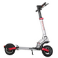 INOKIM Quick 4 (52V) 600w Commuter Electric Scooter