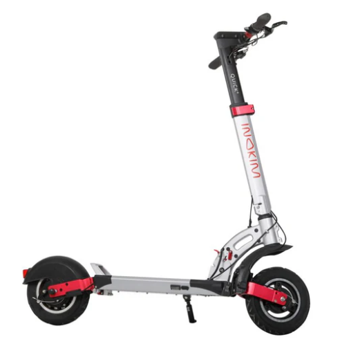 Commuter Electric Scooter for Sale