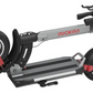 INOKIM Quick 4 (52V) 600w Commuter Electric Scooter