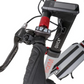 INOKIM Quick 4 (52V) 600w Commuter Electric Scooter