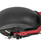 INOKIM Quick 4 (52V) 600w Commuter Electric Scooter
