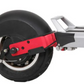 INOKIM Quick 4 (52V) 600w Commuter Electric Scooter
