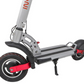 INOKIM Quick 4 (52V) 600w Commuter Electric Scooter