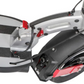 INOKIM Quick 4 (52V) 600w Commuter Electric Scooter