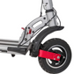 INOKIM Quick 4 (52V) 600w Commuter Electric Scooter